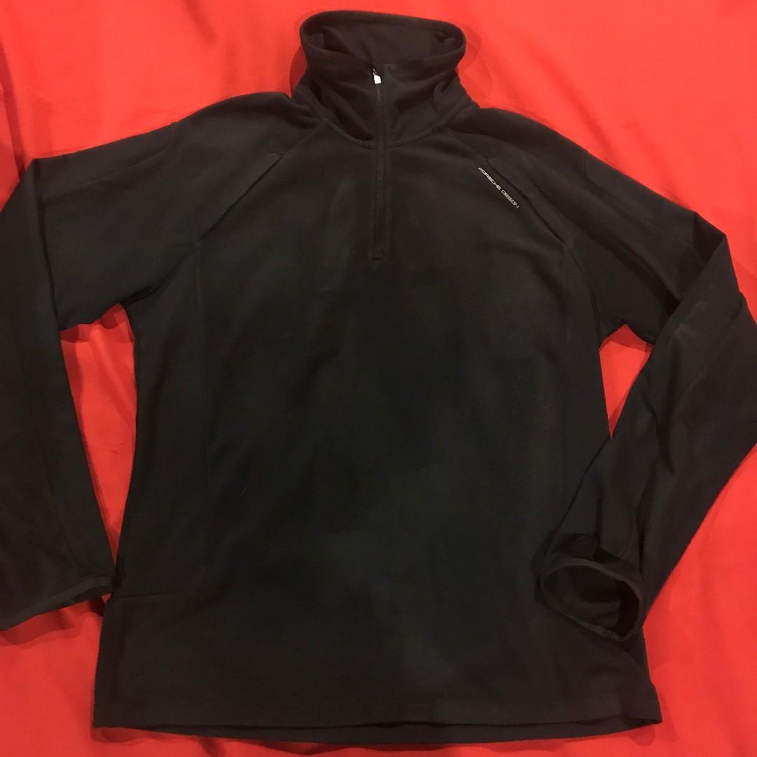 Adidas porsche design p5000 hot sale jacket