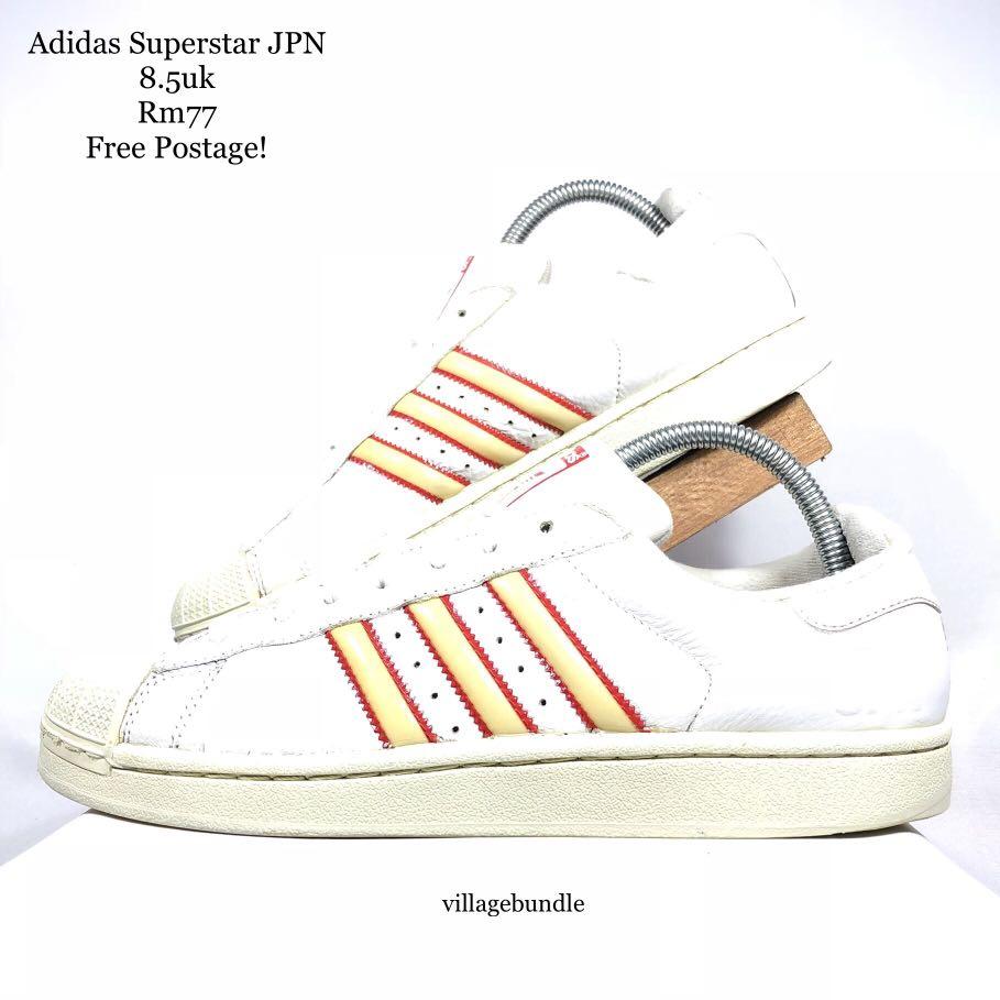 adidas superstar 29
