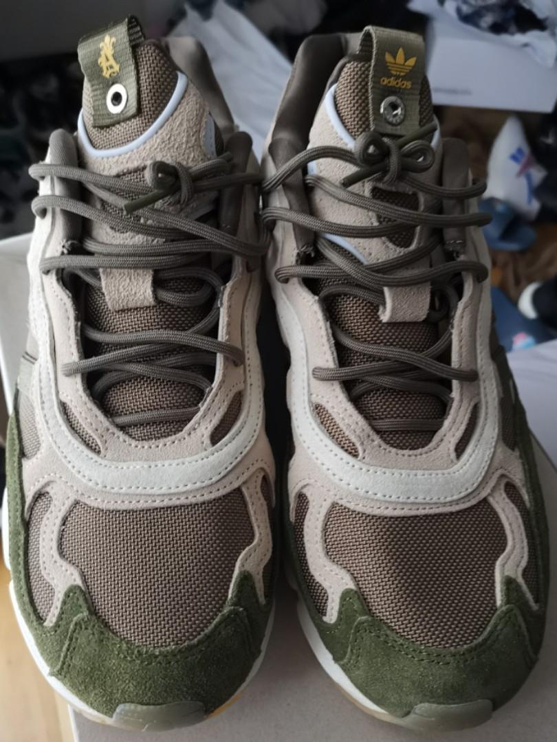Adidas online st alfred