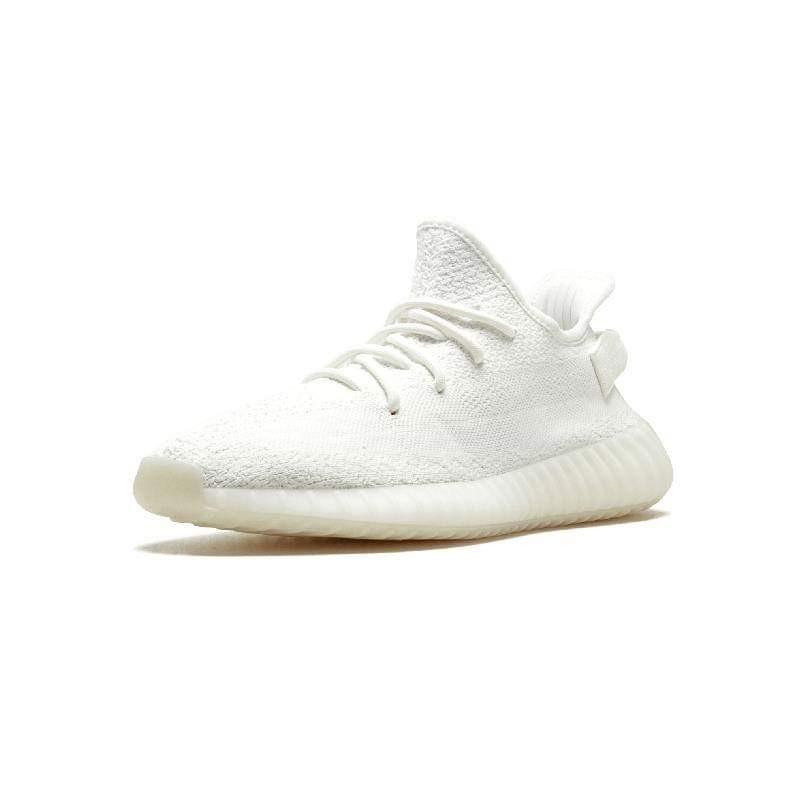 yeezy boost 350 new york stores
