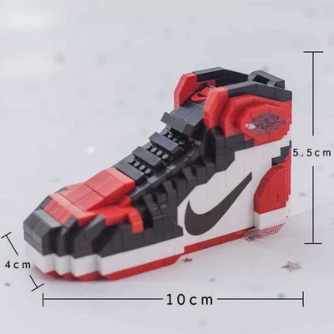 aj1 lego