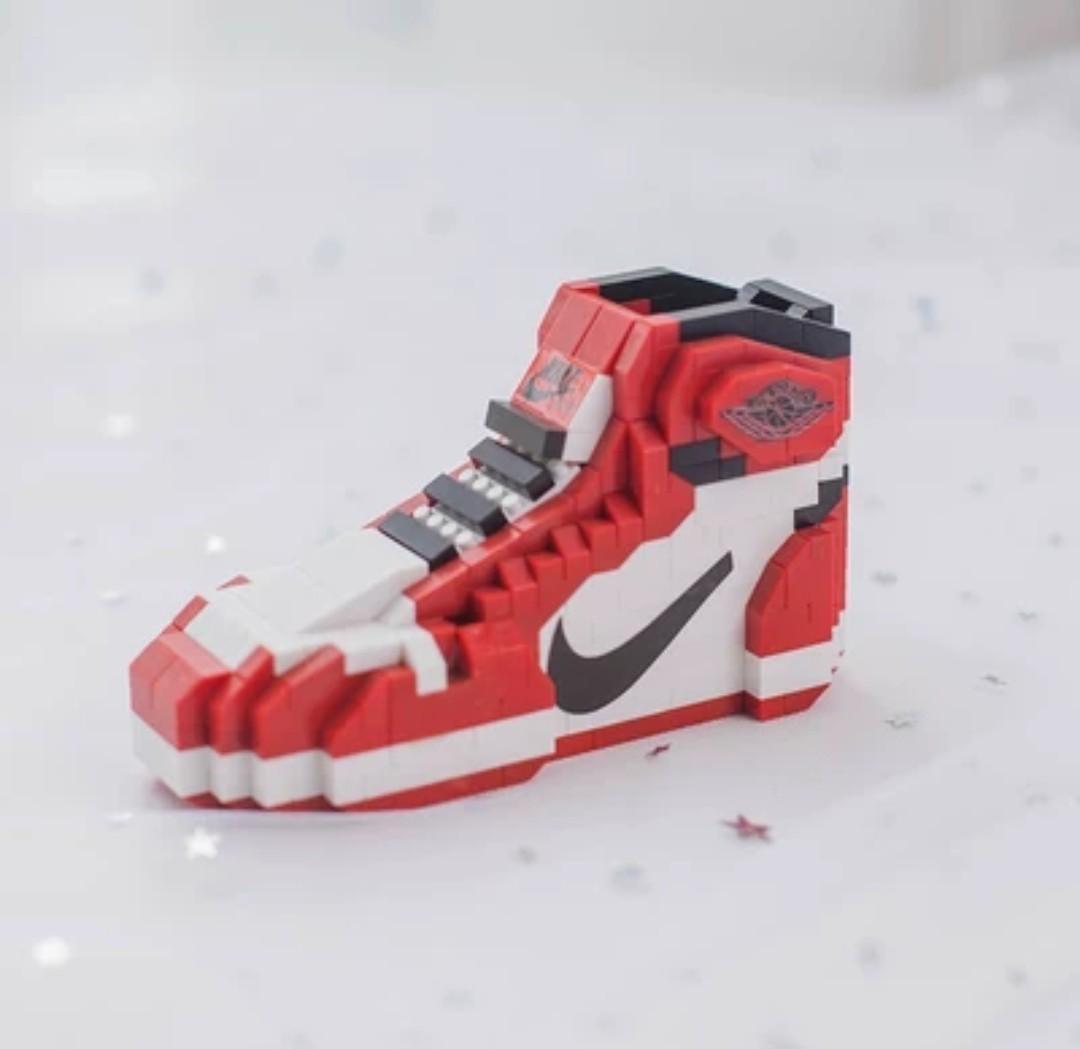 nike w af1 jester xx prm