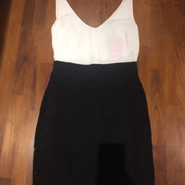 Ann taylor on sale loft cocktail dresses