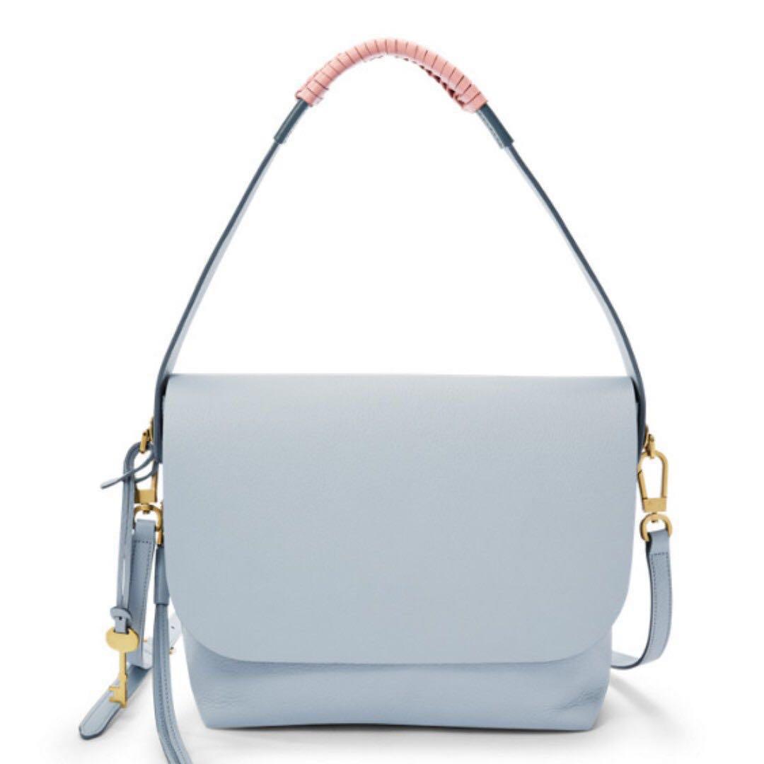 Maya crossbody online