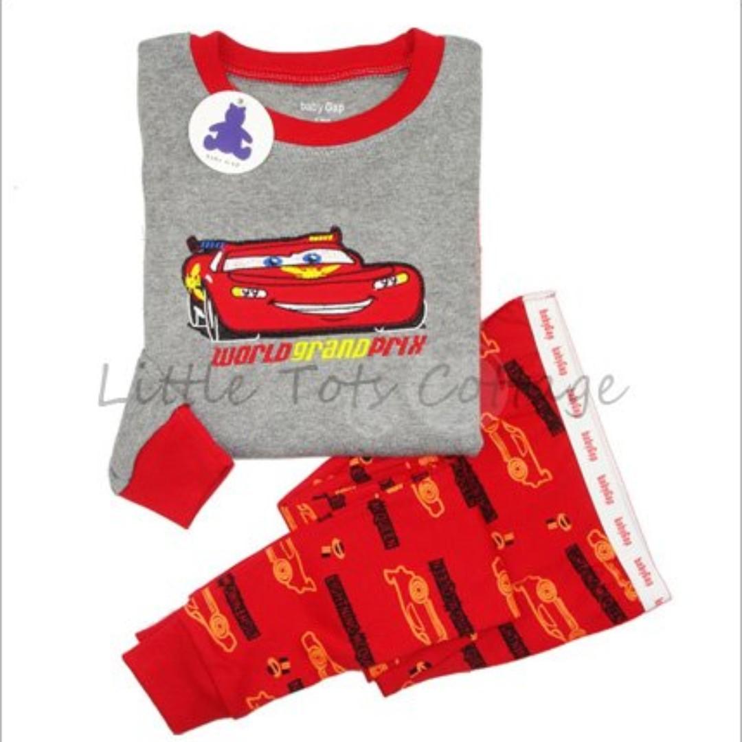 Baby gap clearance hot sale sale