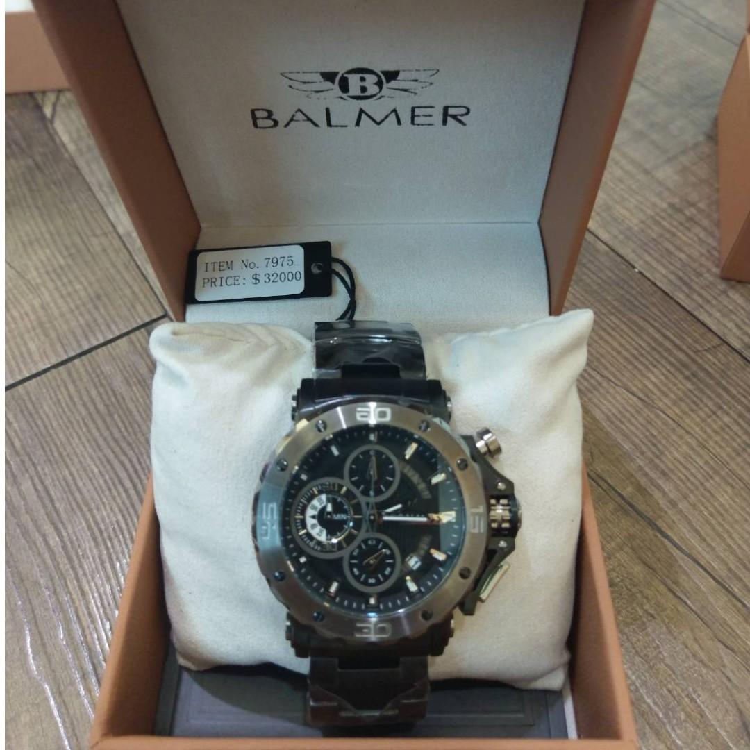 Balmer 7975 online price