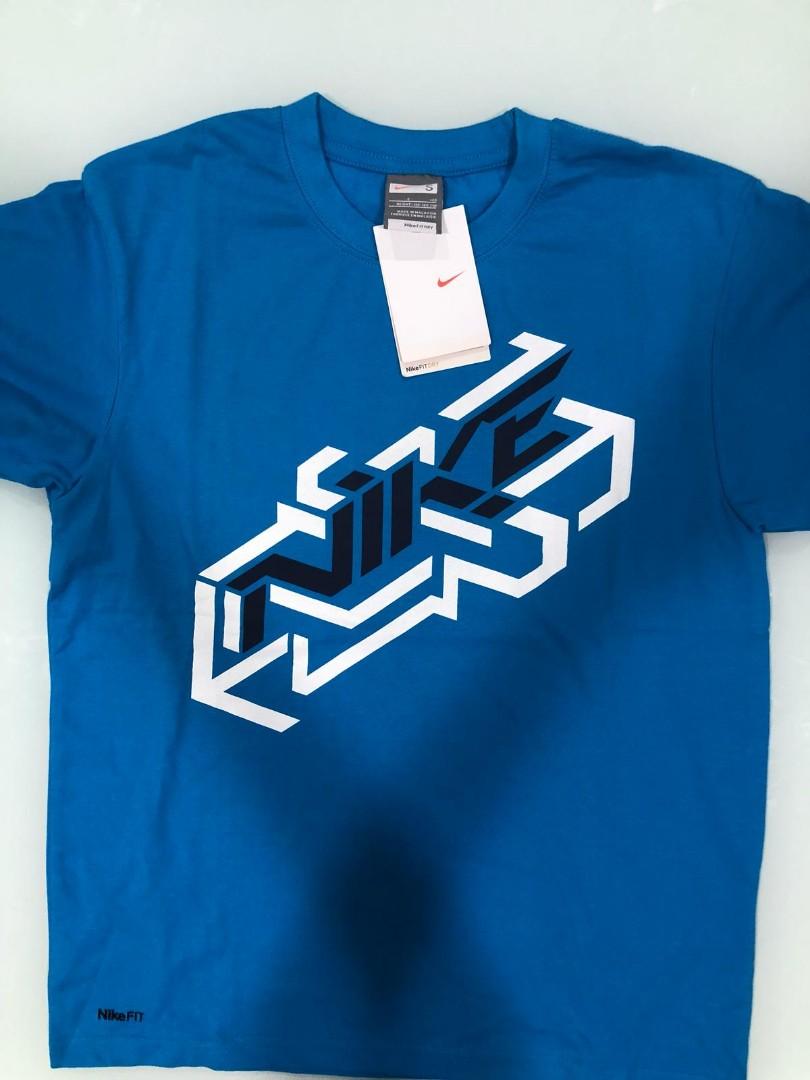 t-shirt 140cm nike t-shirt 140cm nike