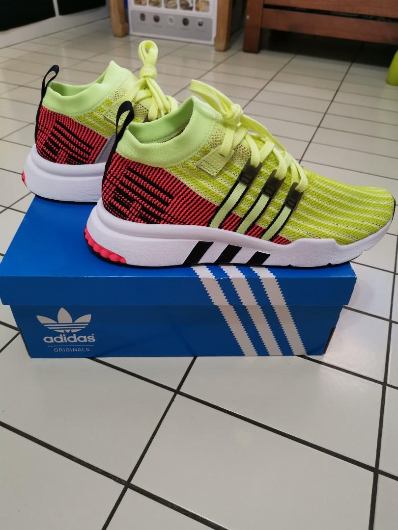 changi city point adidas sale