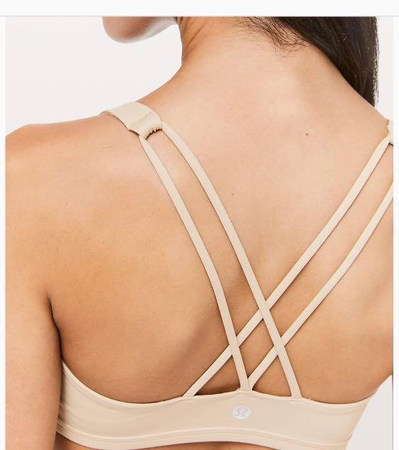 Free to be bra clearance