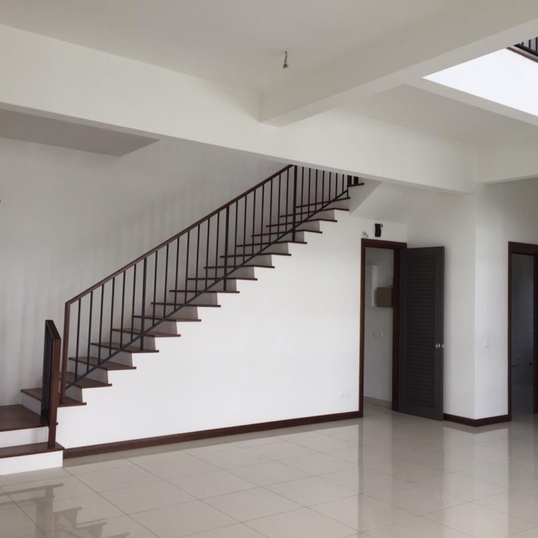 Brand New Semi D In Eco Sanctuary Kota Kemuning For Sale Property For Sale On Carousell