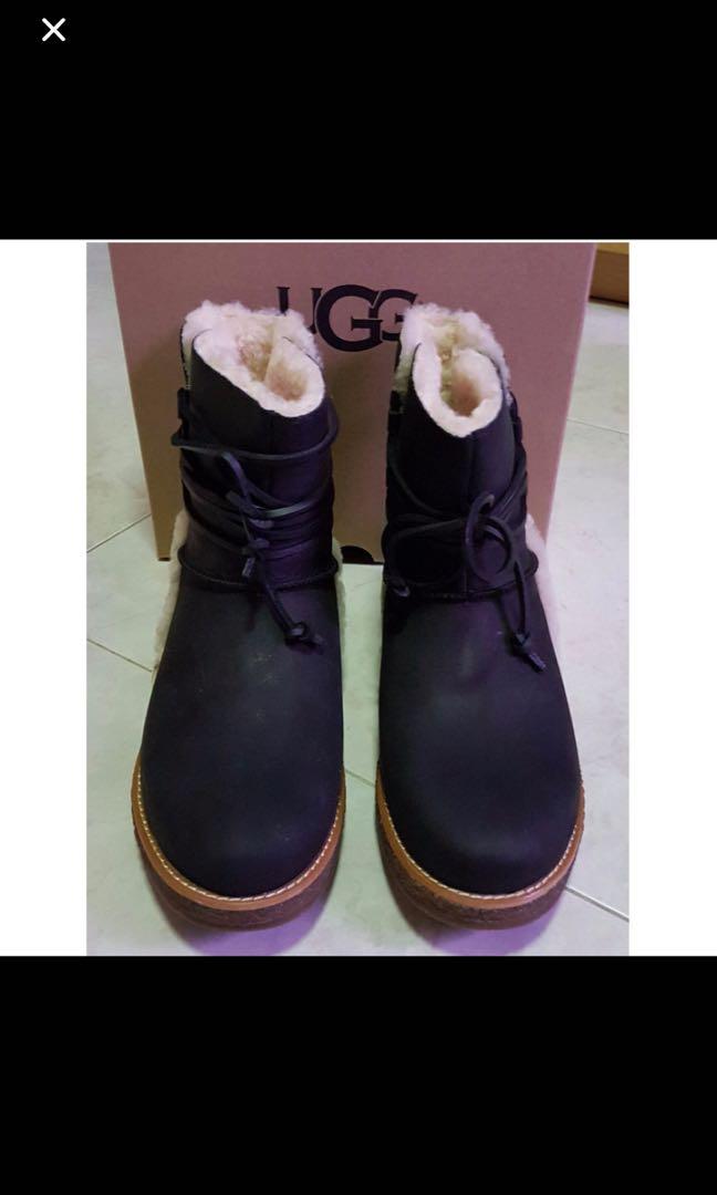 New uggs clearance 2019