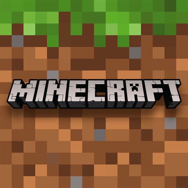 where to get minecraft cheap