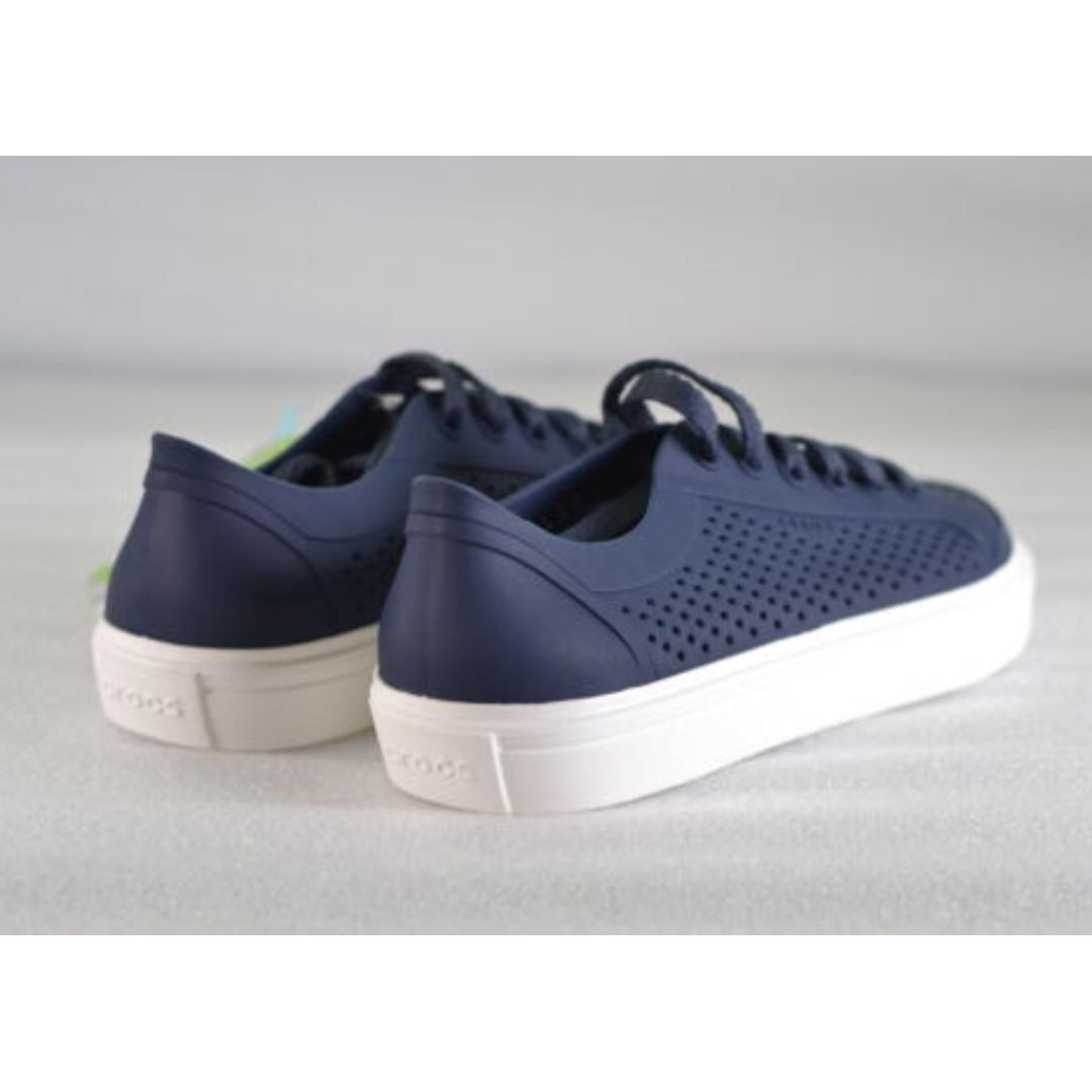 Men's citilane roka court sale