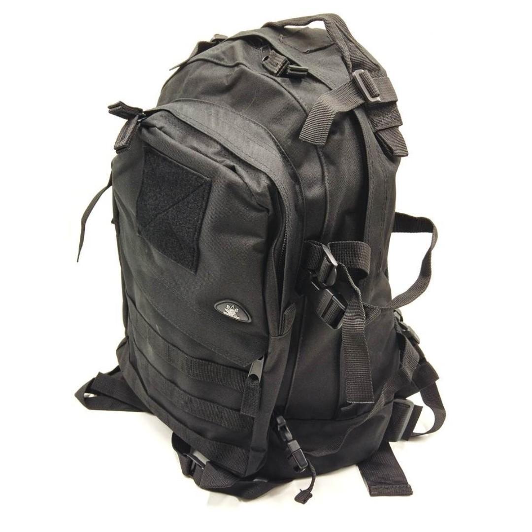 D&G SOLDIERTALK 3 DAY BACKPACK #511, Computers & Tech, Parts ...