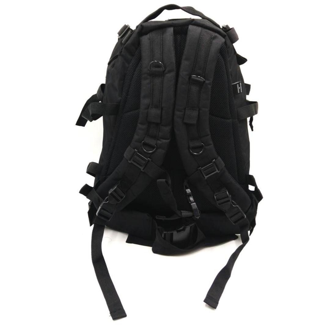 511 3 2024 day backpack