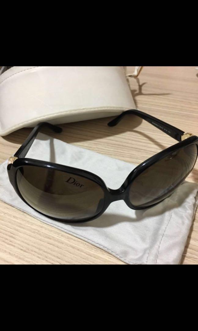 dior shades solight 1