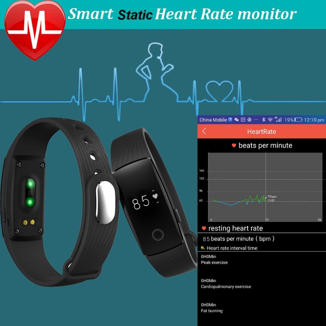 Часы smart sport heart rate monitor bracelet. Tracker my2022. Браслет zucoor m2. Программа для простых bluetooth часов. Фитнес браслет band rate smart sx1818.