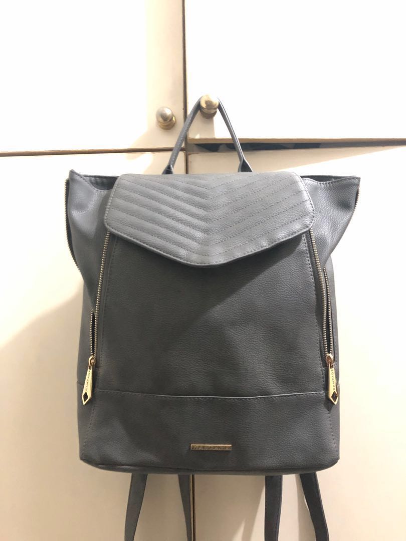 Rampage backpack clearance