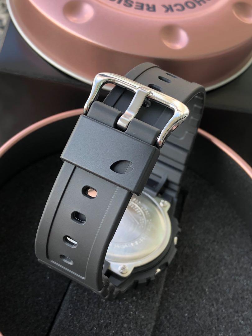dw5600tcb
