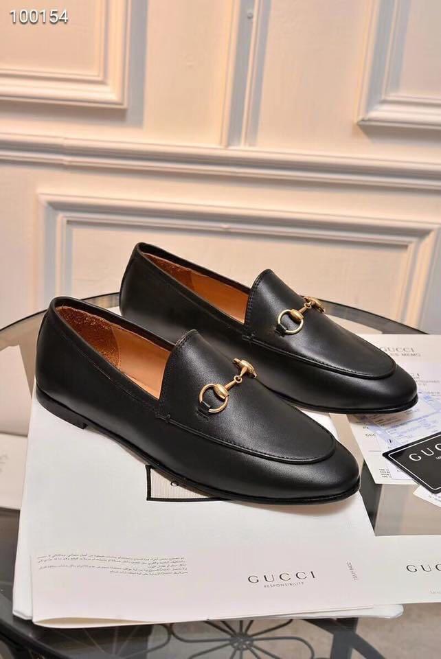 authentic grade shoes