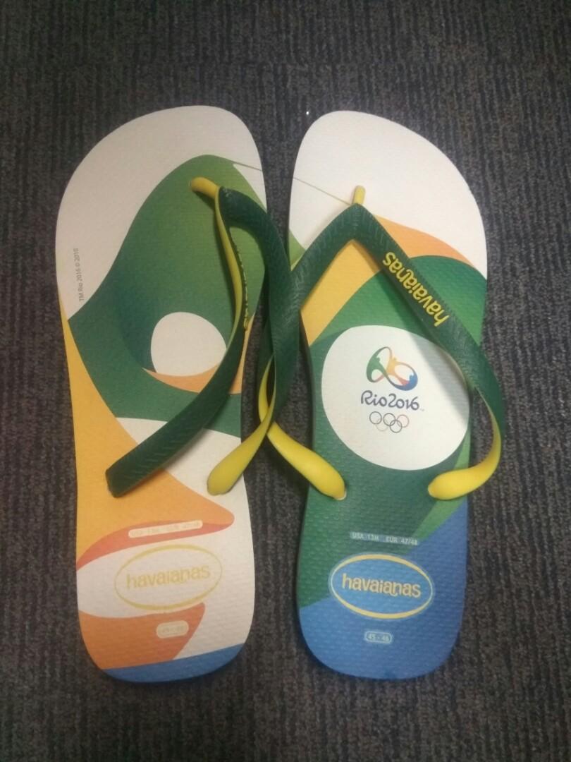 cheapest place to buy havaianas