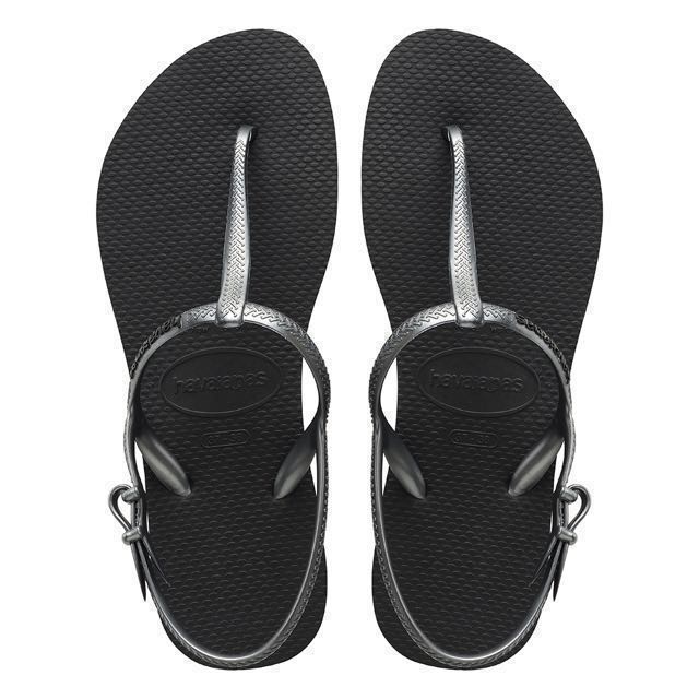 ladies havaianas flip flops sale