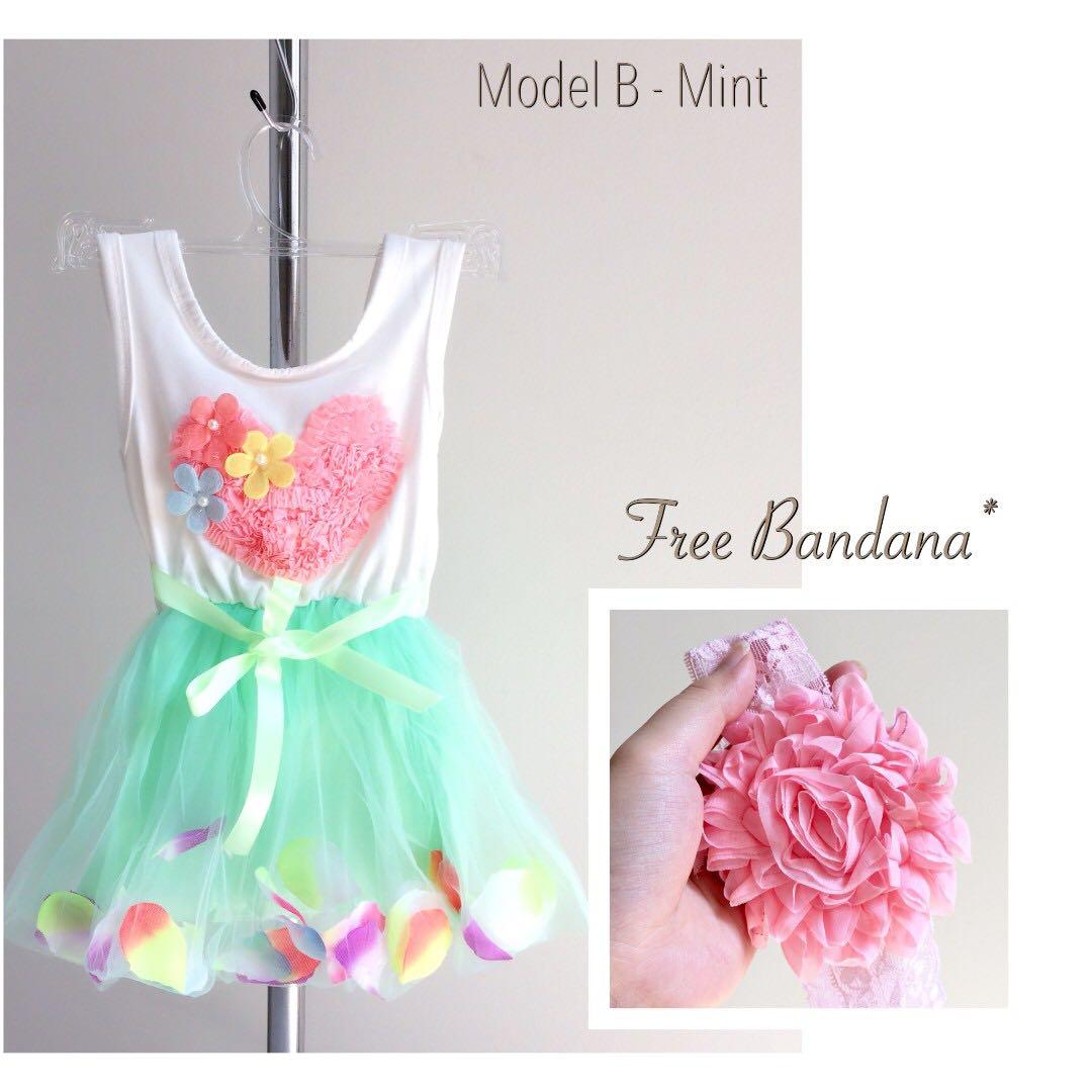87+ Model Baju Bayi Balita Gratis Terbaru