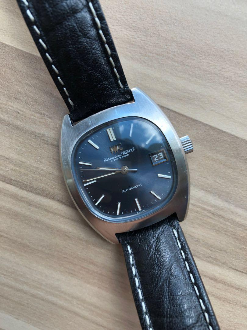 Iwc 1872 shop