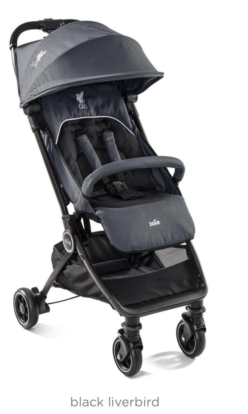 JOIE Pact Lite Gemm Car Seat bundle Babies Kids Going Out Car Seats on Carousell