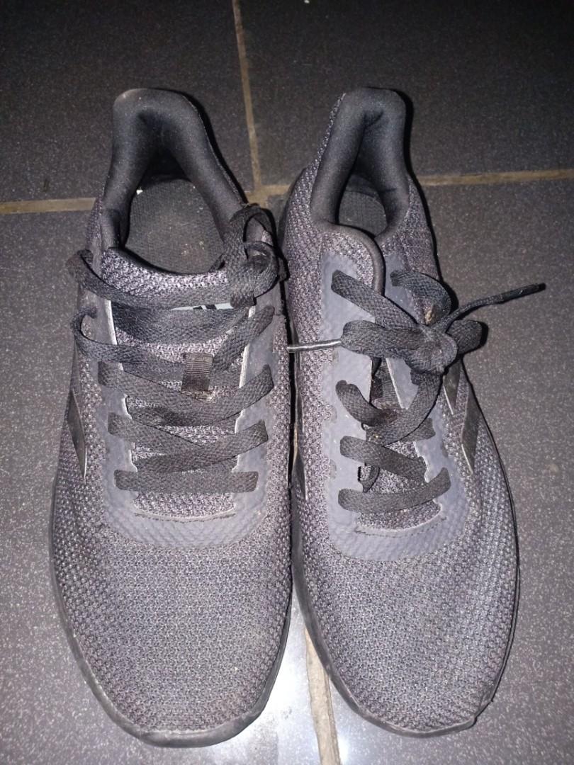 Jual adidas 2024 cloudfoam ultimate