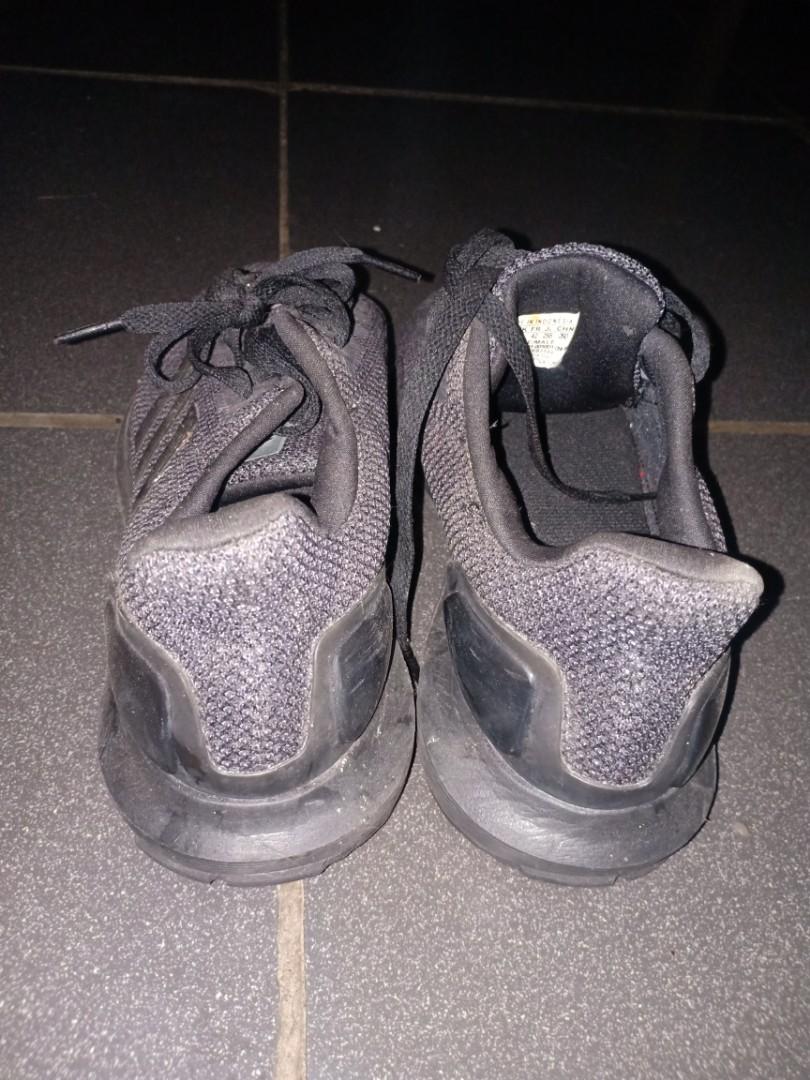 Jual top cloudfoam ultimate