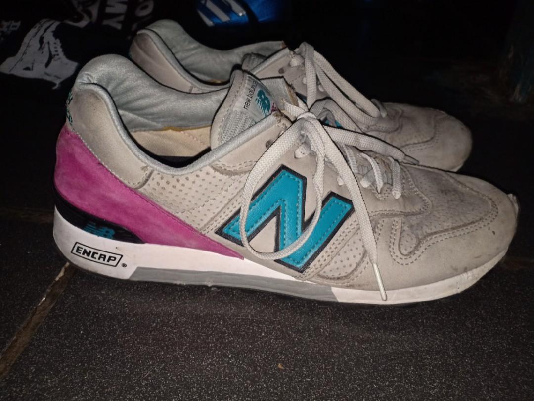 new balance 996 dgr