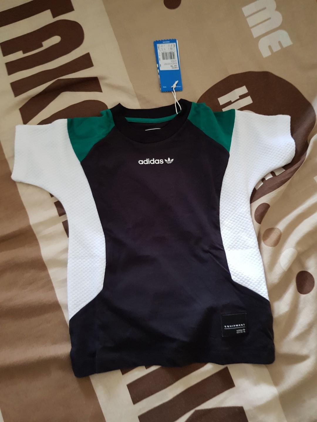 kids adidas outfits