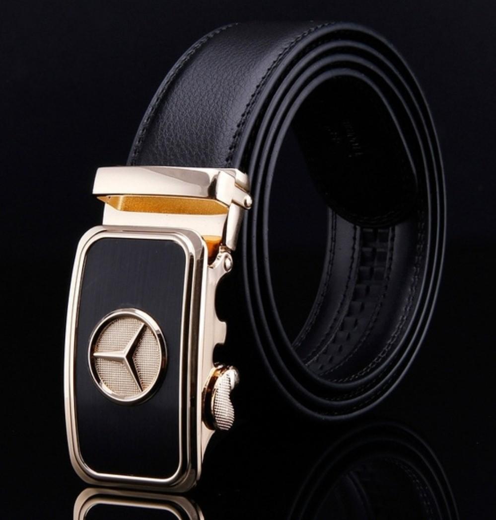 mens belts with designs