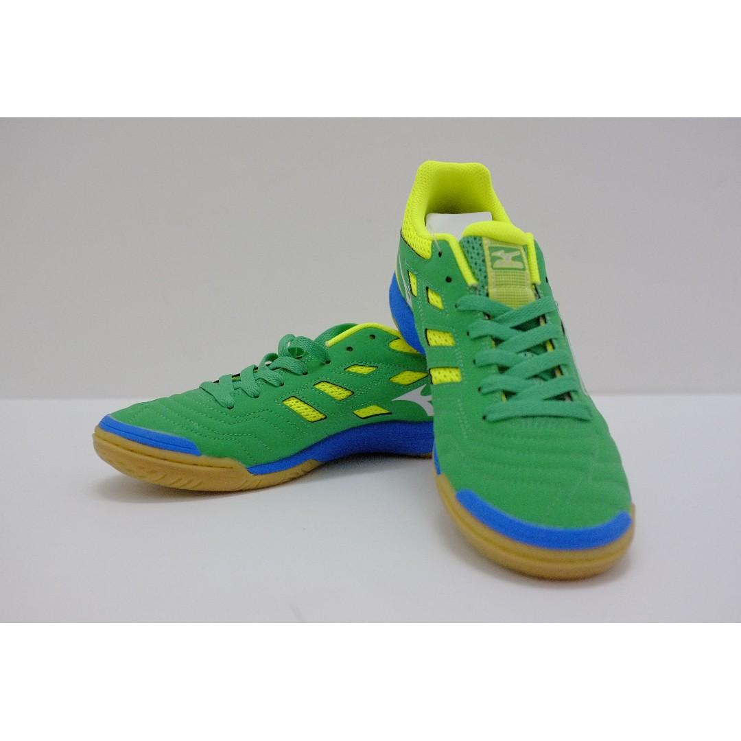 Mizuno sala classic 2 indoor sales