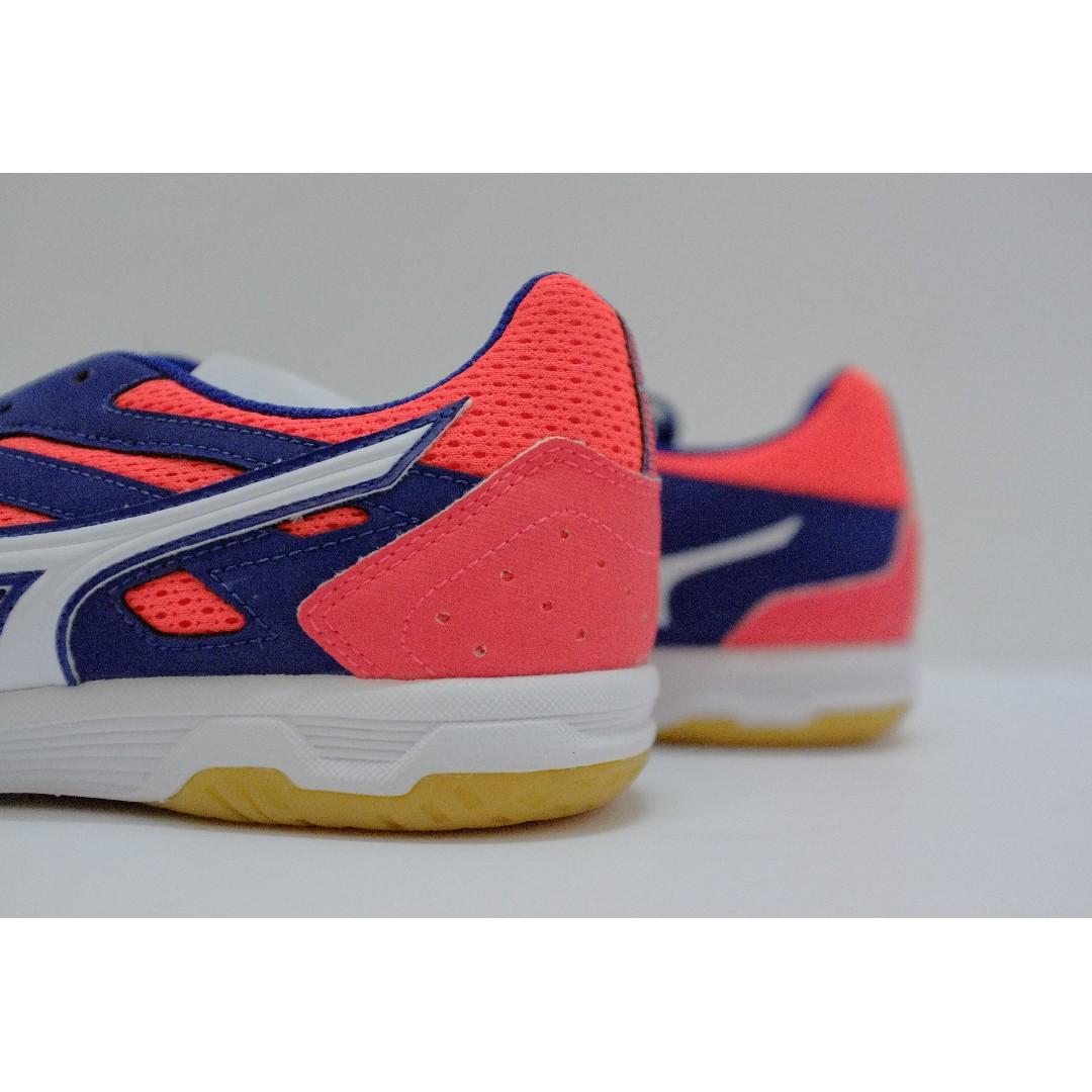 Mizuno sala hotsell classic 2 indoor