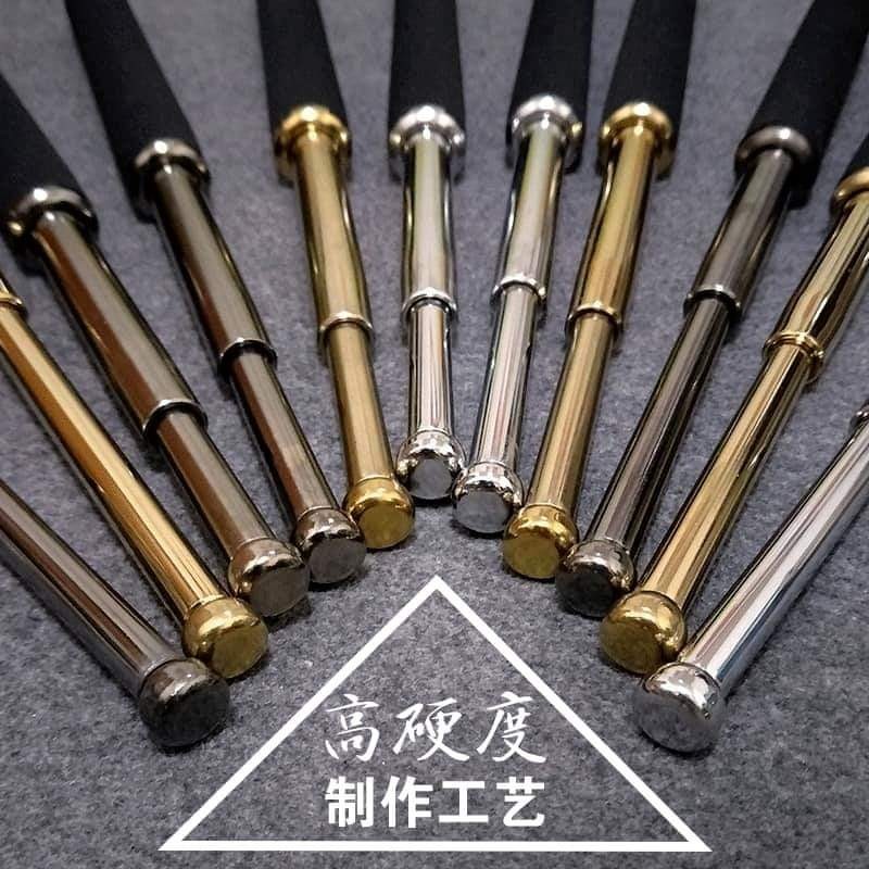 Monkey King 9-teiliges Torx-Schlüssel Set – Für Normale & Manipulationssichere Schrauben