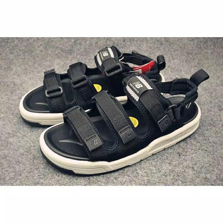 sandal nb
