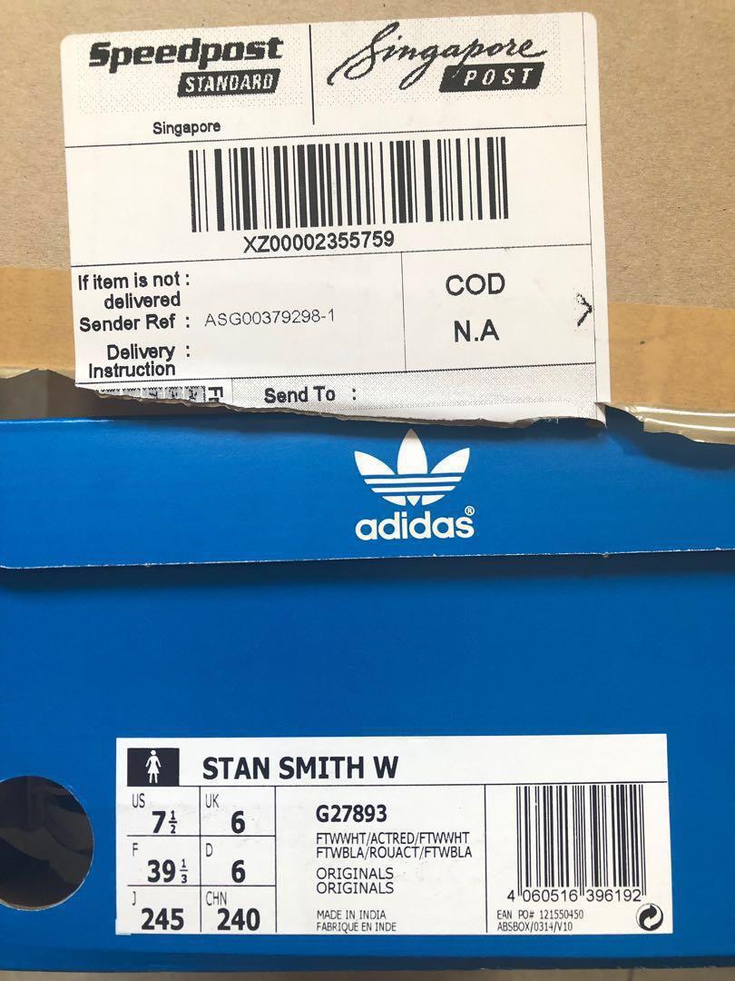 Adidas us cheap eur jpy