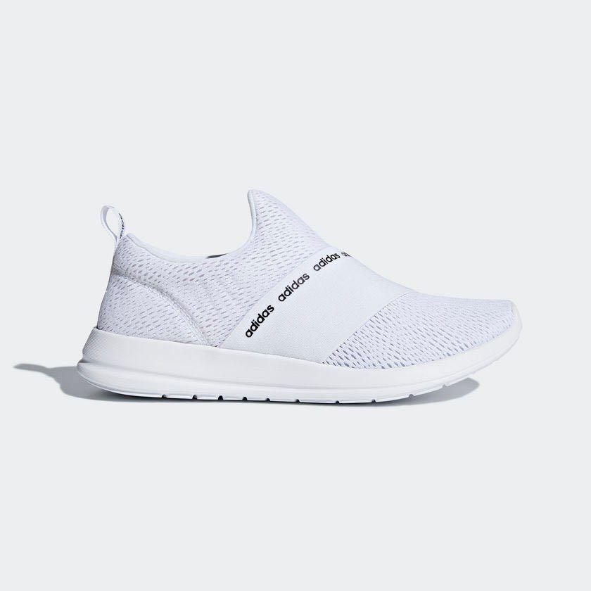 new adidas shoes womens 2019