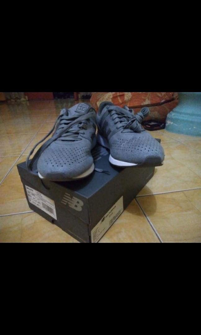 Buy New Balance Mrl24tr | UP TO 58% OFF