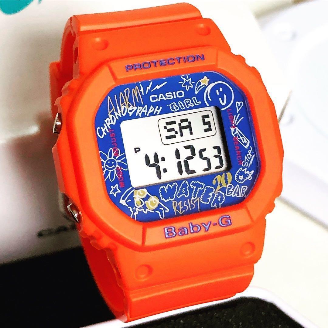 bgd560sk