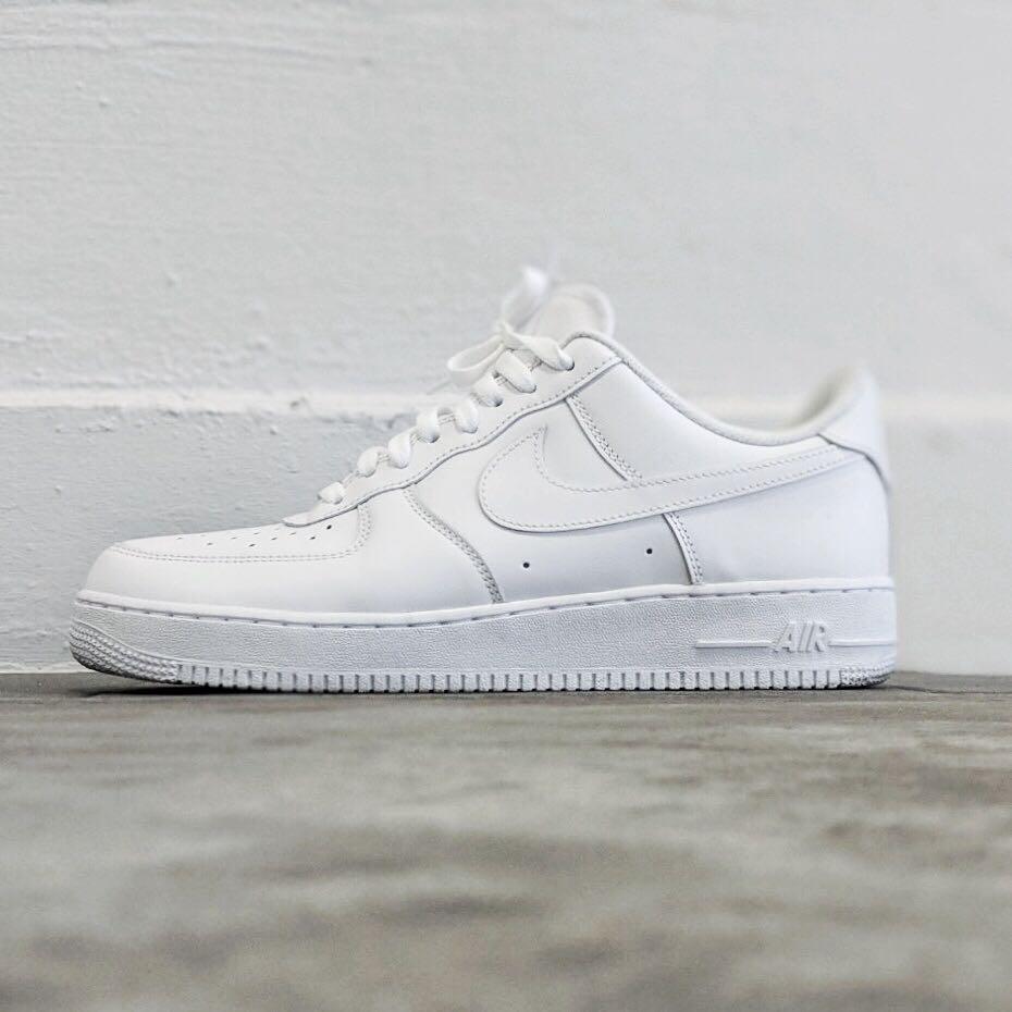 cheap air force 1 low