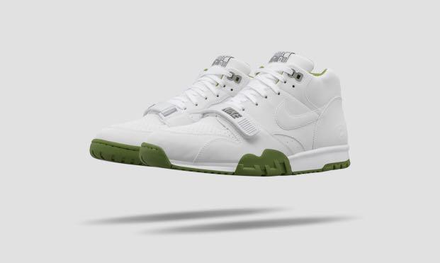 air trainer 1 mid sp fragment