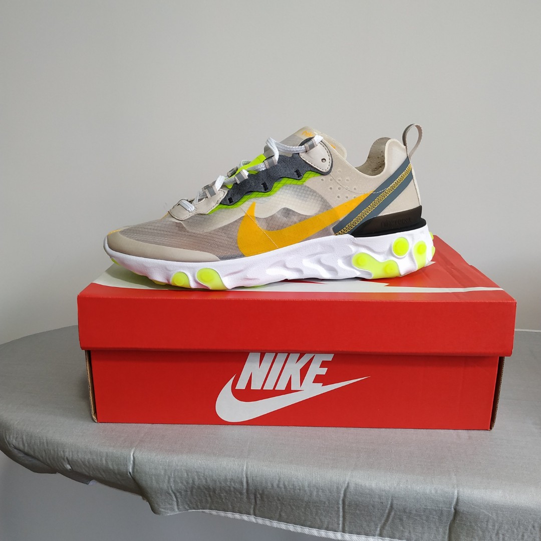 React element discount 87 orewood