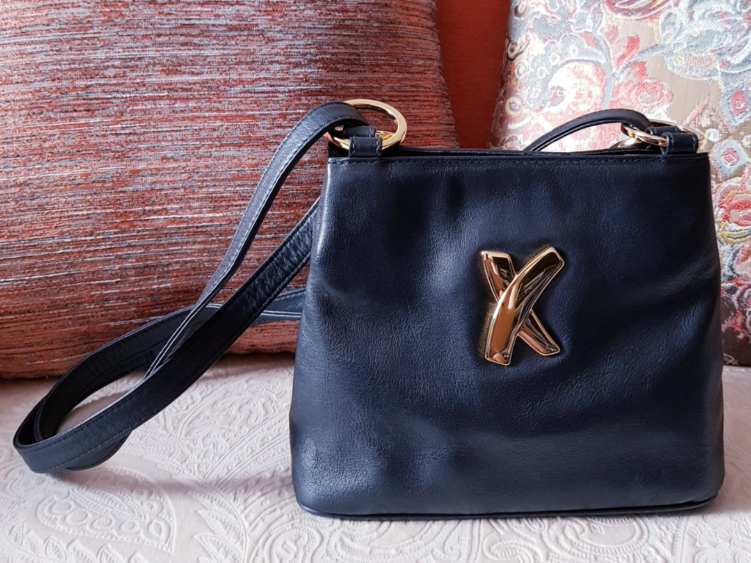 By paloma picasso bags outlet