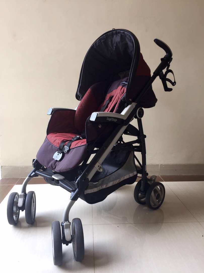 Pliko p3 compact manual deals