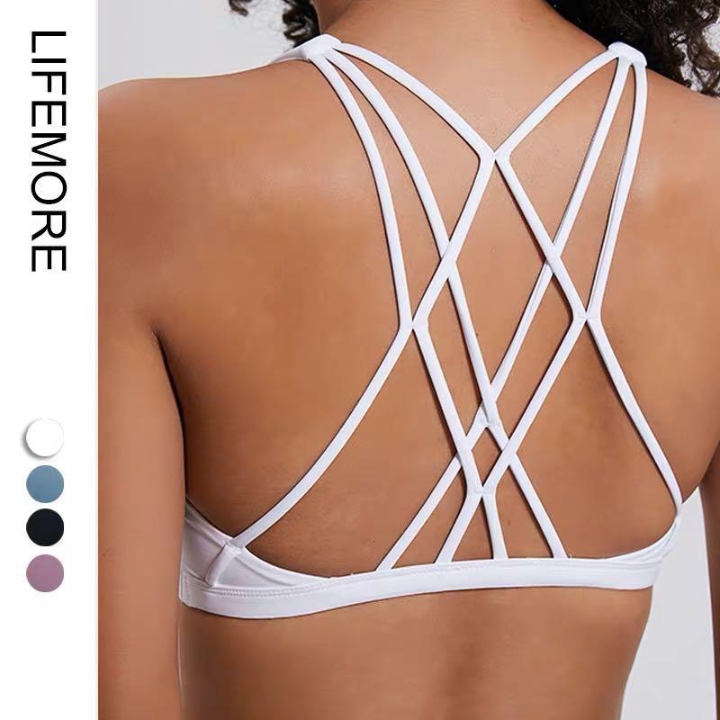 expensive sports bras