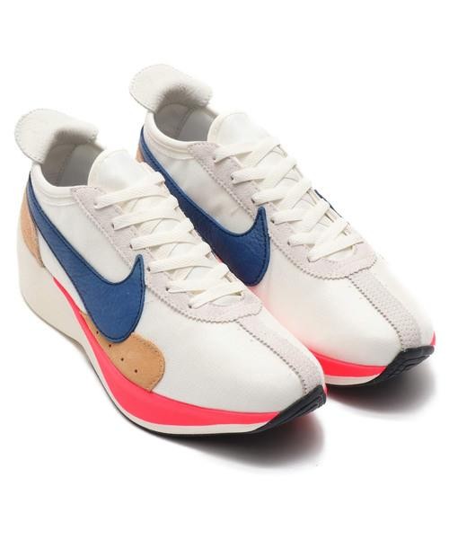 nike moon racer sail