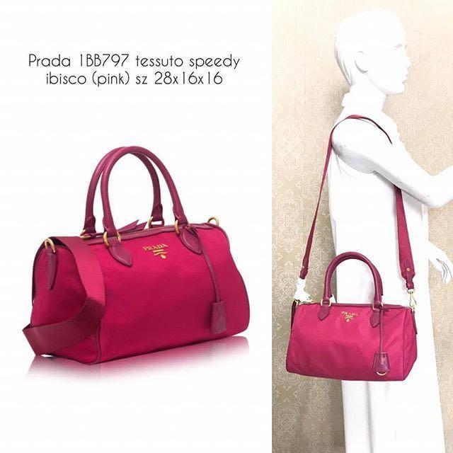 1bb797 prada deals